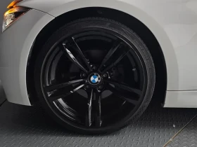 BMW 330 I M Sports Shadow | Mobile.bg � ����� ������ 5