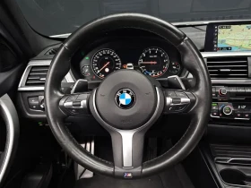 BMW 330 I M Sports Shadow | Mobile.bg � ����� ������ 13