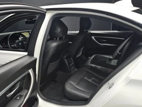 BMW 330 I M Sports Shadow | Mobile.bg � ����� ������ 12