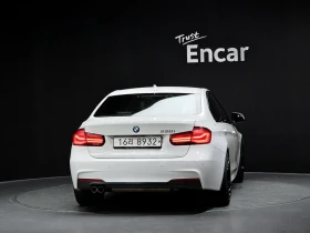 BMW 330 I M Sports Shadow | Mobile.bg � ����� ������ 4