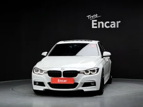 BMW 330 I M Sports Shadow | Mobile.bg � ����� ������ 3