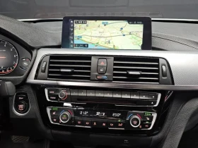 BMW 330 I M Sports Shadow | Mobile.bg � ����� ������ 14