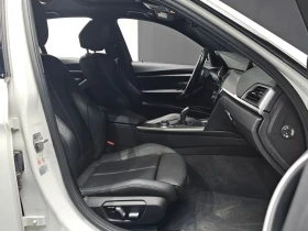 BMW 330 I M Sports Shadow | Mobile.bg � ����� ������ 10