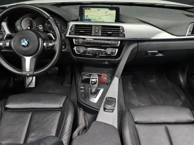 BMW 330 I M Sports Shadow | Mobile.bg � ����� ������ 7