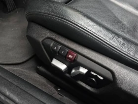 BMW 330 I M Sports Shadow | Mobile.bg � ����� ������ 17