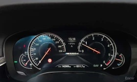 BMW 550 * xDrive * ОПЦИЯ ЗА ФИНАНСИРАНЕ * ЦЕНА ДО БГ | Auto.bg — изображение 8
