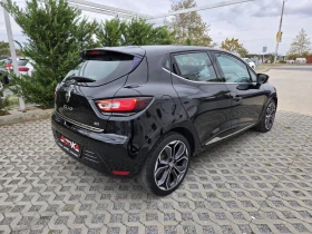 Renault Clio 1.5DCI-90��= KEYLESS= NAVI= CAM= REFLEX= LED PURE | Mobile.bg � ����� ������ 3