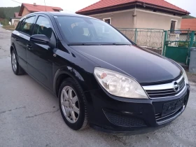 ����� �� �������� �� Opel Astra 1.7cdti.6��.�����