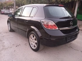 Opel Astra 1.7cdti.6��.����� | Mobile.bg � ����� ������ 6