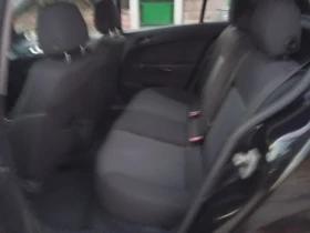 Opel Astra 1.7cdti.6��.����� | Mobile.bg � ����� ������ 10