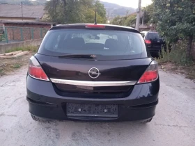 Opel Astra 1.7cdti.6��.����� | Mobile.bg � ����� ������ 7