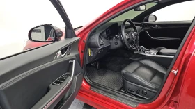 Kia Stinger 2.0 ��. �������� ������ ����* encareu.com | Mobile.bg � ����� ������ 10