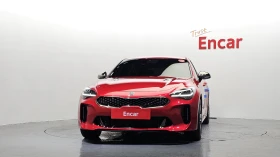 Kia Stinger 2.0 ��. �������� ������ ����* encareu.com | Mobile.bg � ����� ������ 3