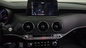 Kia Stinger 2.0 ��. �������� ������ ����* encareu.com | Mobile.bg � ����� ������ 16