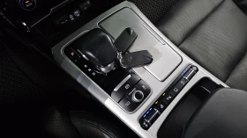 Kia Stinger 2.0 ��. �������� ������ ����* encareu.com | Mobile.bg � ����� ������ 9