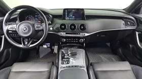 Kia Stinger 2.0 ��. �������� ������ ����* encareu.com | Mobile.bg � ����� ������ 7