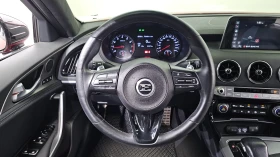 Kia Stinger 2.0 ��. �������� ������ ����* encareu.com | Mobile.bg � ����� ������ 15