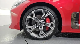 Kia Stinger 2.0 ��. �������� ������ ����* encareu.com | Mobile.bg � ����� ������ 5