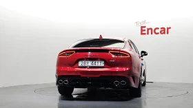 Kia Stinger 2.0 ��. �������� ������ ����* encareu.com | Mobile.bg � ����� ������ 4