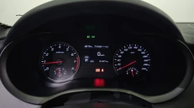 Kia Stinger 2.0 ��. �������� ������ ����* encareu.com | Mobile.bg � ����� ������ 8
