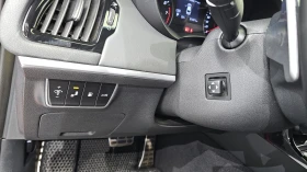 Kia Stinger 2.0 ��. �������� ������ ����* encareu.com | Mobile.bg � ����� ������ 14