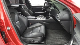 Kia Stinger 2.0 ��. �������� ������ ����* encareu.com | Mobile.bg � ����� ������ 12