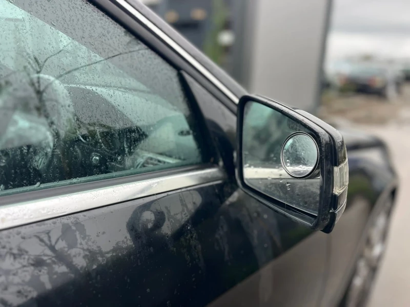 Mercedes-Benz E 220 651, снимка 6 - Автомобили и джипове - 52669725