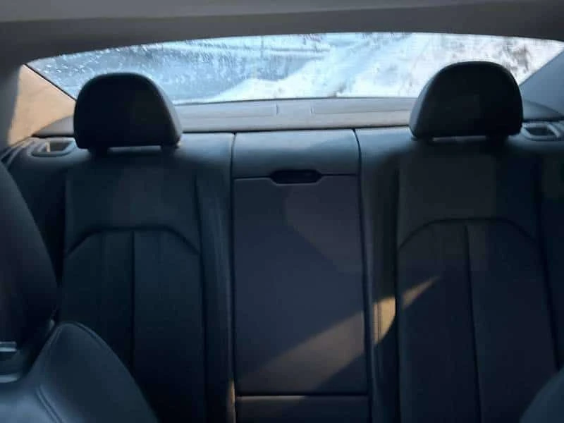 Audi Coupe * Progressiv * ПОДГРЕВ* PANO* KEYLESS* XENON - изображение 10