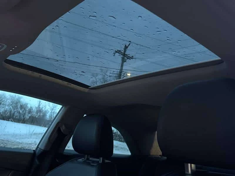 Audi Coupe * Progressiv * ПОДГРЕВ* PANO* KEYLESS* XENON - изображение 9