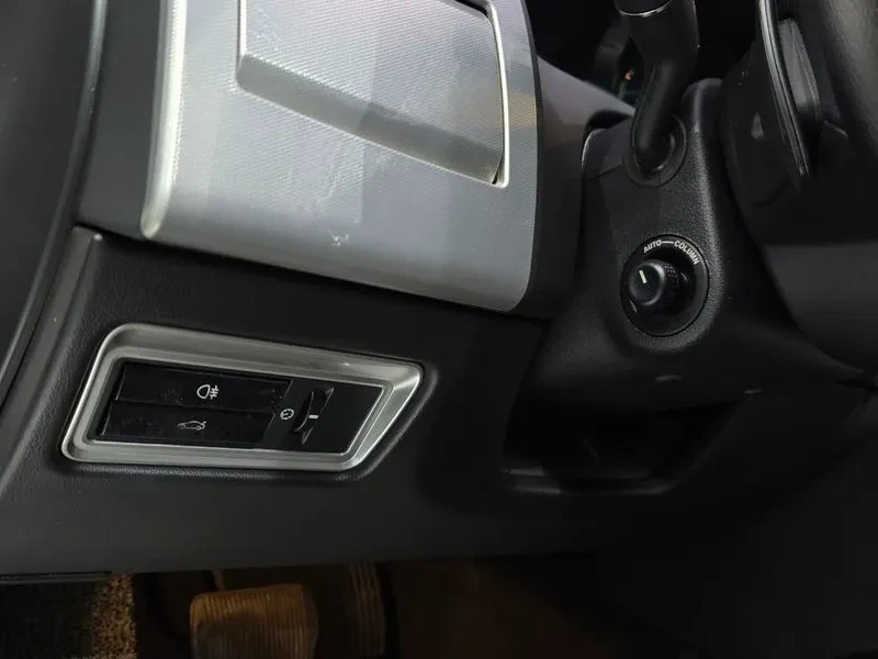 Jaguar Xf 2.2D | Mobile.bg � ����������� 14