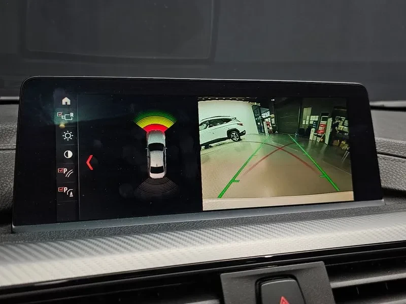 BMW 330 I M Sports Shadow | Mobile.bg � ����������� 15
