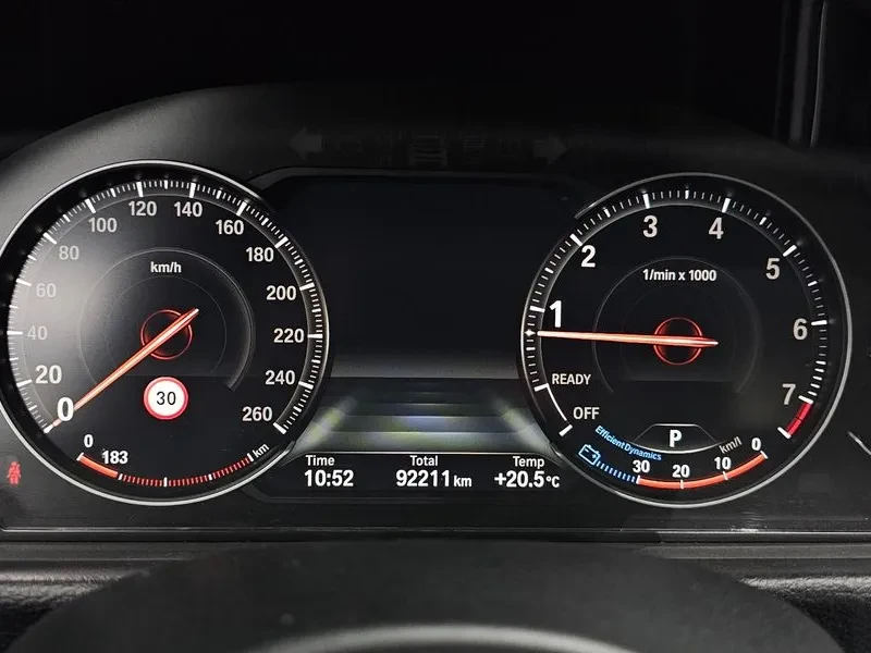 BMW 330 I M Sports Shadow | Mobile.bg � ����������� 8