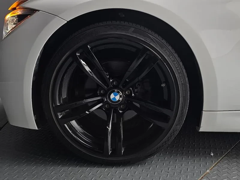BMW 330 I M Sports Shadow | Mobile.bg � ����������� 5