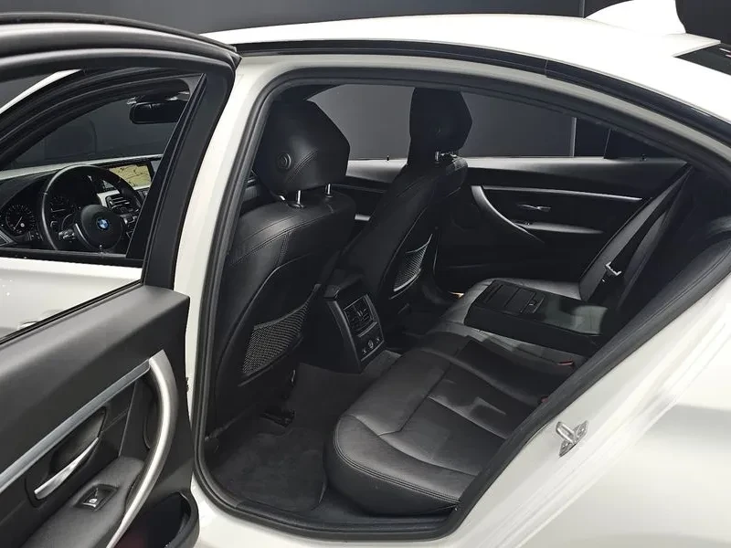 BMW 330 I M Sports Shadow | Mobile.bg � ����������� 12