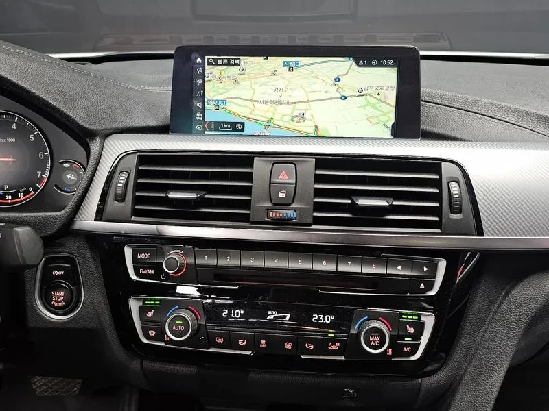 BMW 330 I M Sports Shadow | Mobile.bg � ����������� 14