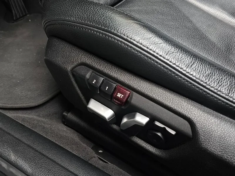 BMW 330 I M Sports Shadow | Mobile.bg � ����������� 17