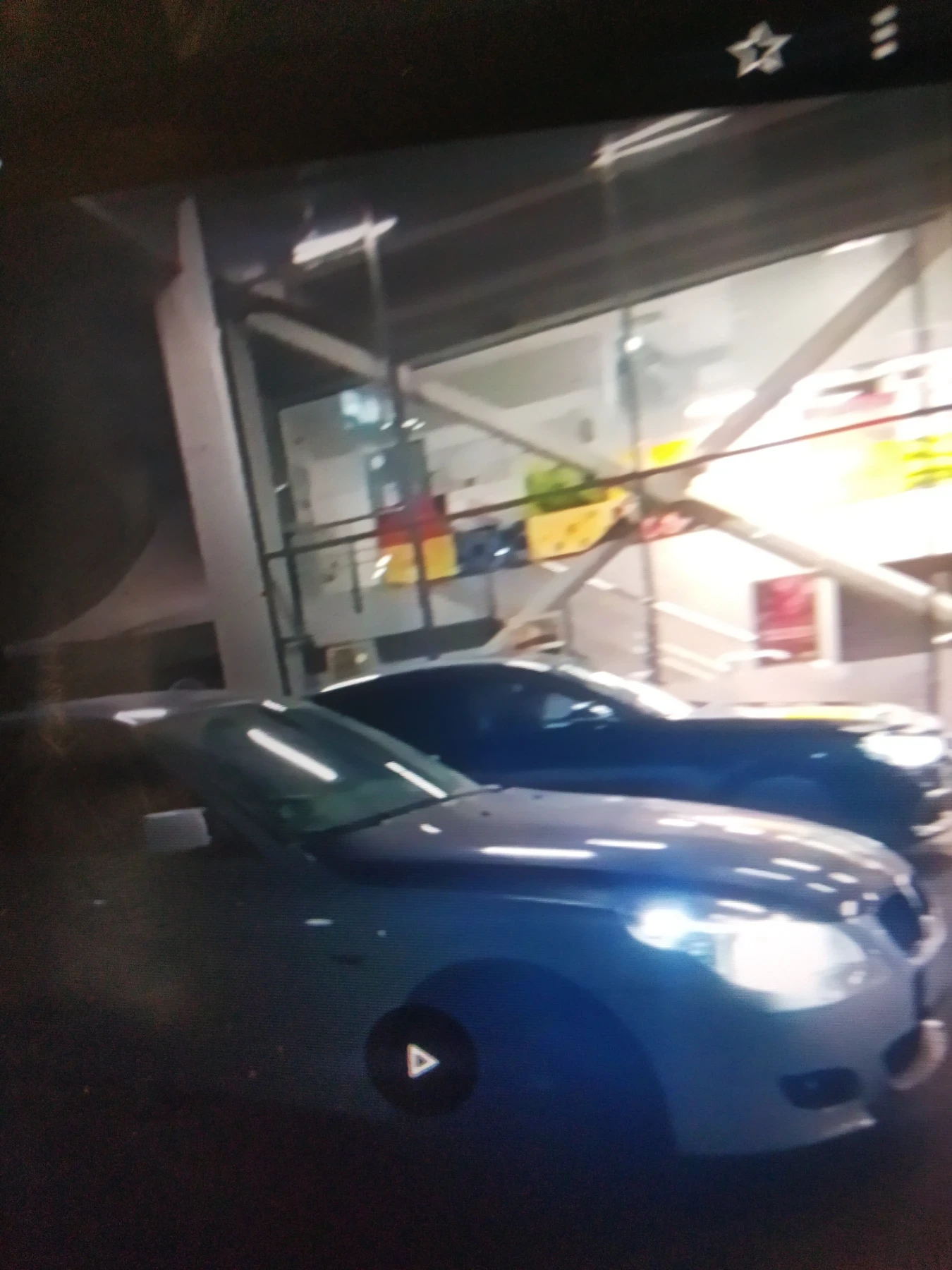 BMW 520, снимка 1