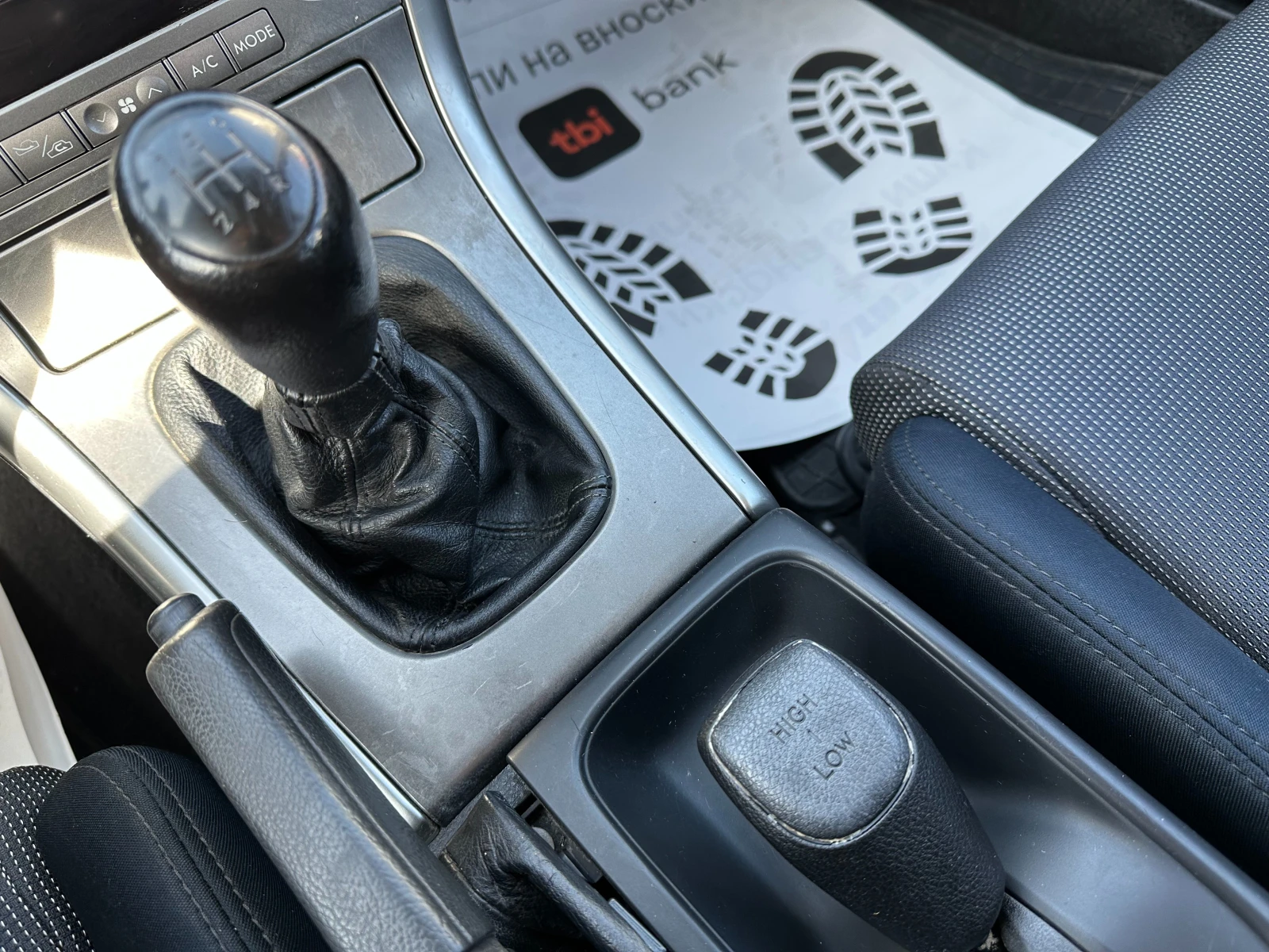 Subaru Legacy 2.0i 137 .. / | Mobile.bg   12