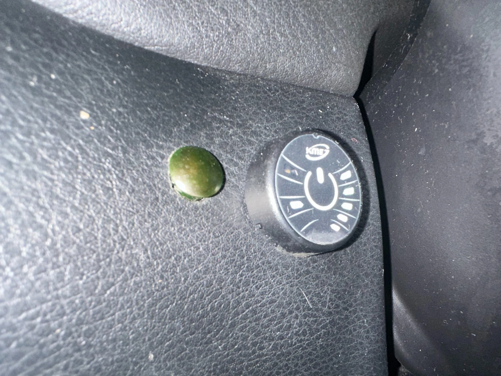 Subaru Legacy 2.0i 137 .. / | Mobile.bg   16