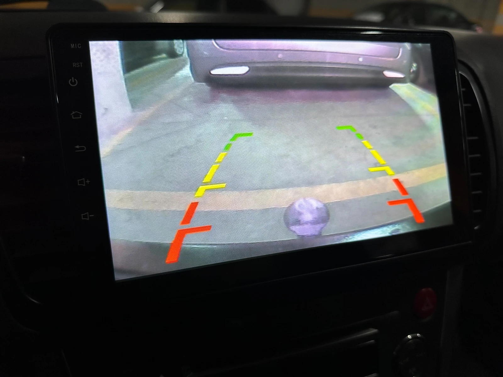 Subaru Legacy 2.0i 137 .. / | Mobile.bg   14