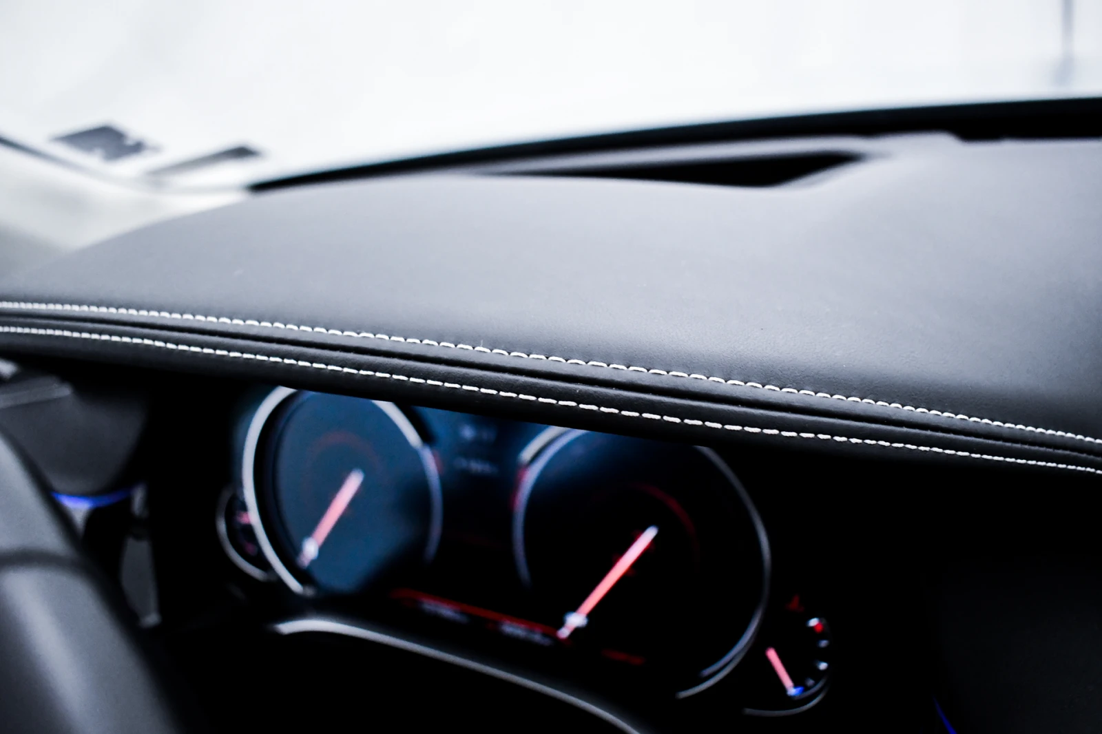 BMW 750 d xDrive 1  200 "40  BMW 7er" | Mobile.bg   15