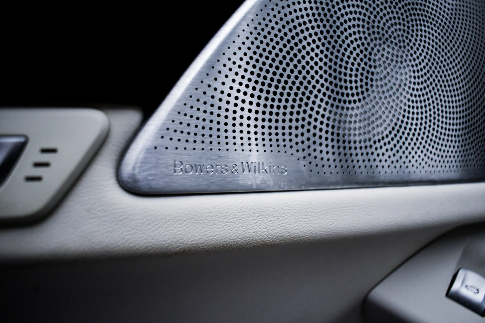 BMW 750 d xDrive 1  200 "40  BMW 7er" | Mobile.bg   17