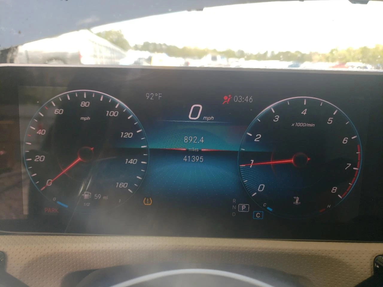 Mercedes-Benz A 220 | Mobile.bg   10