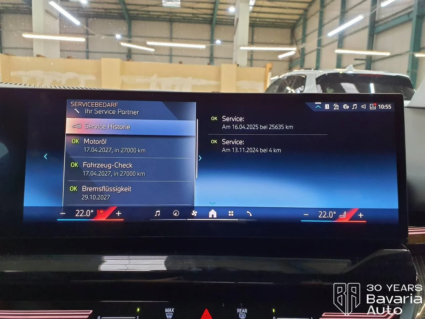 BMW 520 d xDrive M Sport Paket Steptronic | Mobile.bg   11