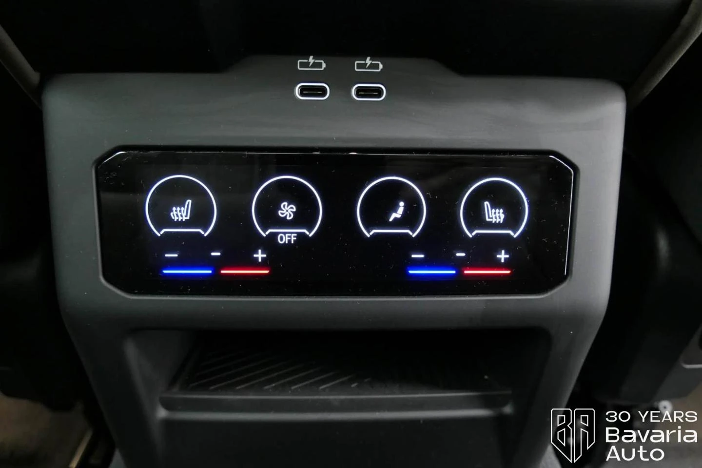 BMW 520 d xDrive M Sport Paket Steptronic | Mobile.bg   12