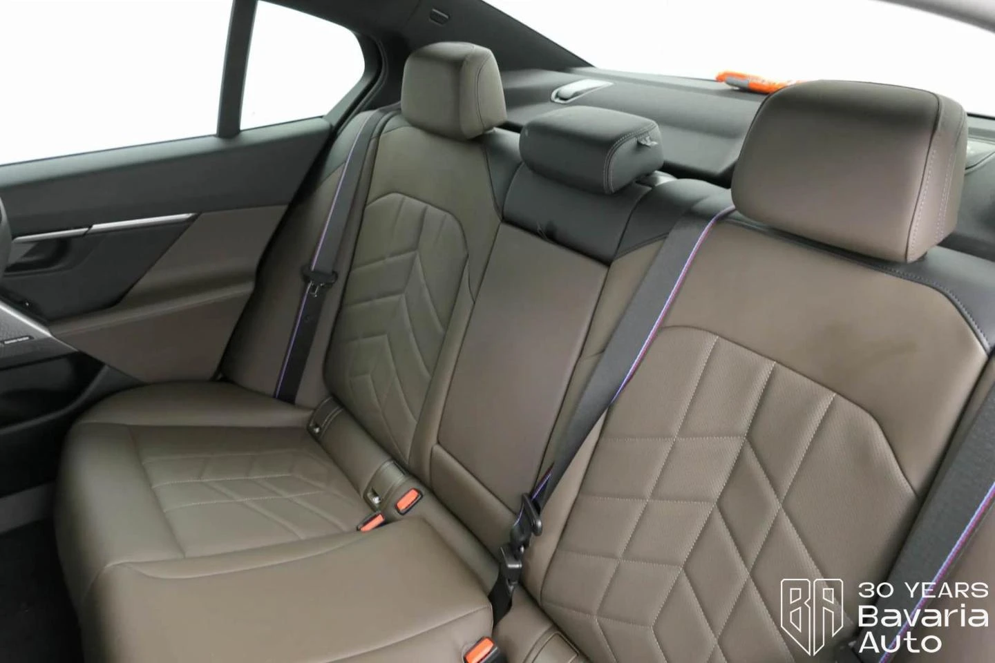 BMW 520 d xDrive M Sport Paket Steptronic | Mobile.bg   8