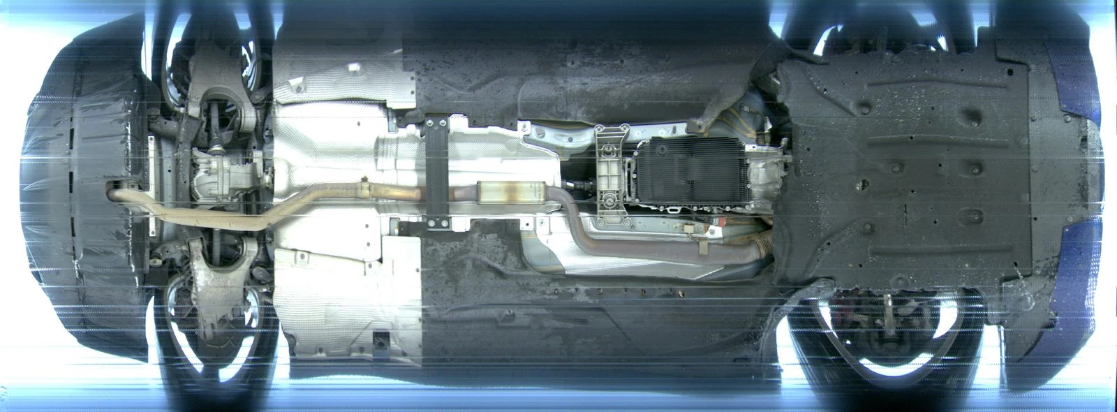 Alfa Romeo Giulia Ti Sport | Mobile.bg   14