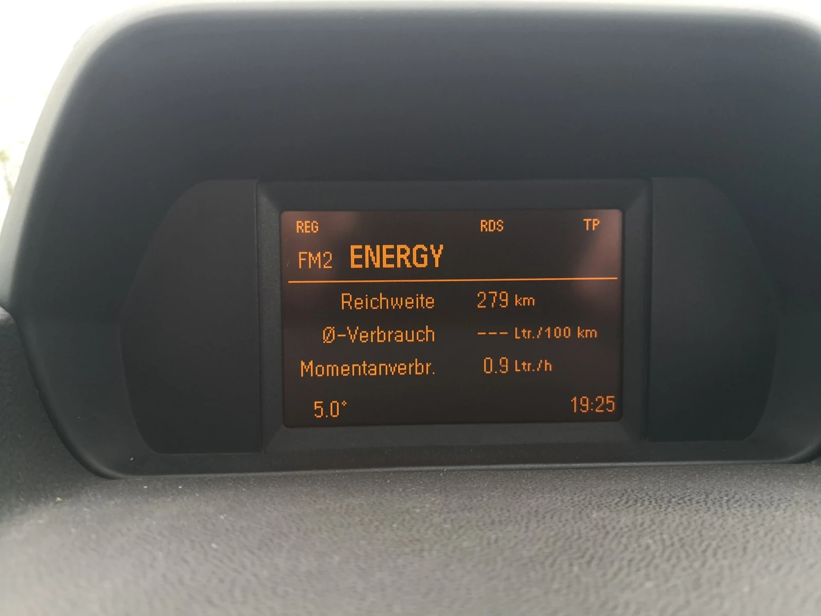 Opel Meriva 1.6I Atomatik | Mobile.bg   7