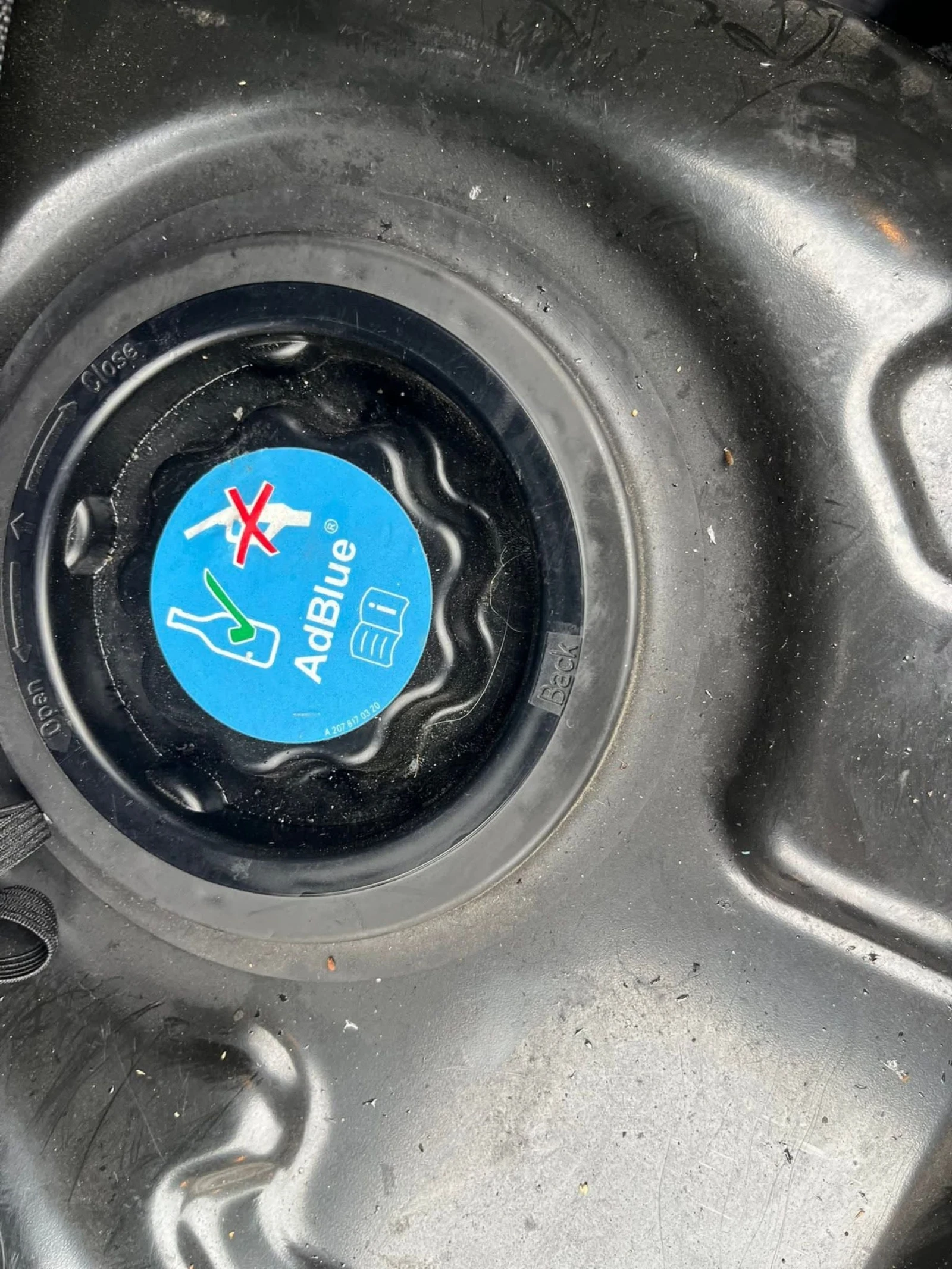 Mercedes-Benz E 220 651 | Mobile.bg � ����������� 17