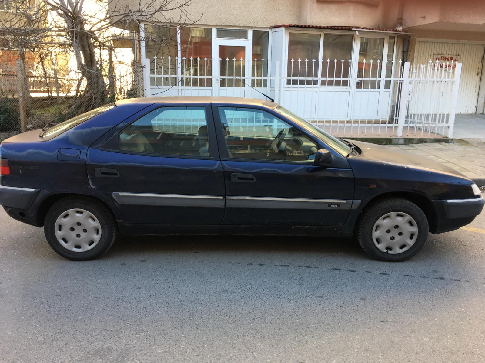Citroen Xantia | Mobile.bg � ����������� 3